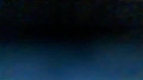 Snapshot of indiantransgirlillinois chatting on 01-12-26, 11:21 Indiantransgirlillinois online show from 01-12-26, 11:21