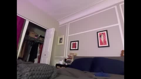 Snapshot of indiantransgirlillinois chatting on 02-20-26, 04:53 Indiantransgirlillinois online show from 02-20-26, 04:53