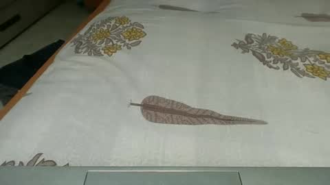 indianuncutt online show from 03-11-26, 09:48