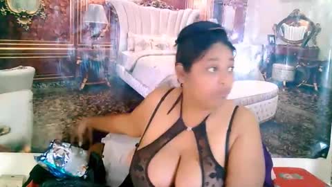 Kajol online show from 10-09-25, 05:27