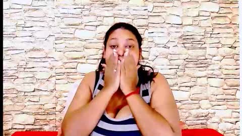 Kajol online show from 11-14-25, 06:28