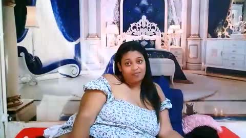 Kajol online show from 11-21-25, 06:34