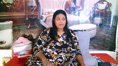 Kajol online show from 11-22-25, 06:34