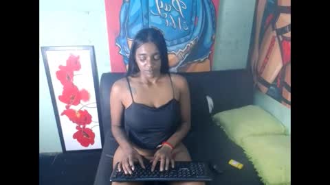 Indianzara online show from 02-03-26, 04:10