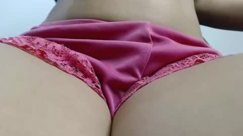 Indiazinha online show from 03-06-25, 12:54