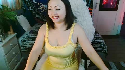 Snapshot of indica_me chatting on 12-02-24, 05:59 indica_me online show from 12-02-24, 05:59