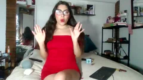 indica sativa online show from 09-13-25, 04:23