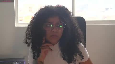 Indicasatan online show from 01-11-25, 06:12