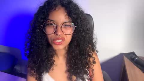 Indicasatan online show from 02-02-25, 11:53