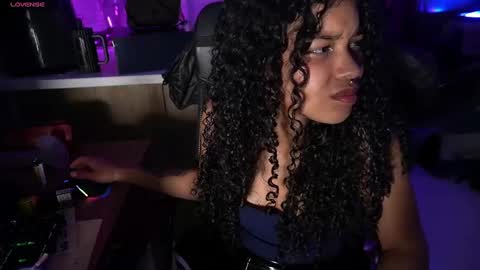 Indicasatan online show from 09-12-25, 11:37