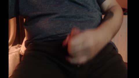 indicasonly online show from 01-05-25, 07:49