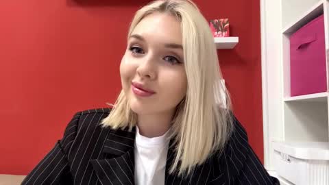 indiesimmons online show from 03-17-26, 03:37