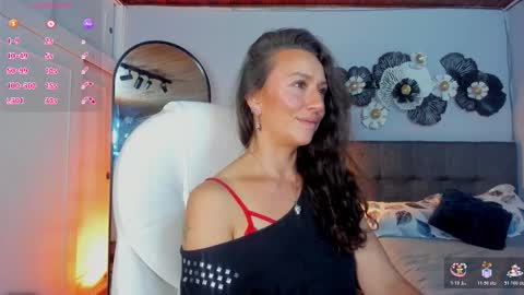 Snapshot of indigo_sativa chatting on 11-11-25, 01:16 Indigo Wild online show from 11-11-25, 01:16