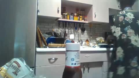 indigo_scorpio online show from 10-12-25, 06:12