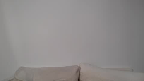 Indigo Elle online show from 11-09-25, 11:36