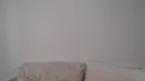 Indigo Elle online show from 11-11-25, 05:57