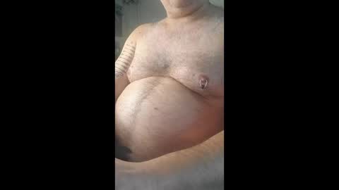 BroLOU online show from 12-16-25, 06:57