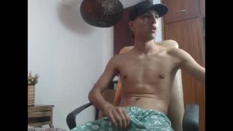 indigosexx online show from 11-21-25, 05:11