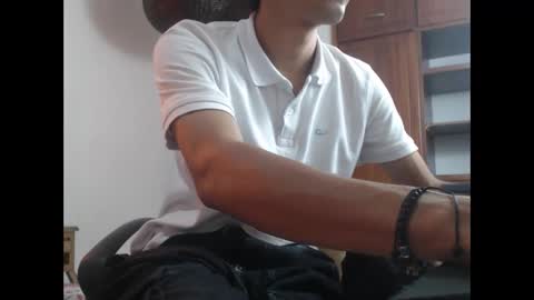 indigosexx online show from 11-22-25, 01:54