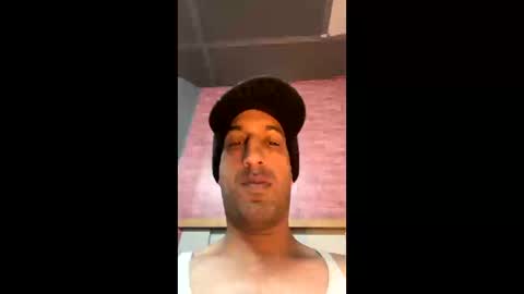 indigotinx online show from 11-23-25, 09:09