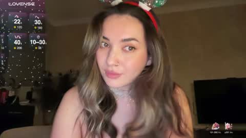 Snapshot of indikaflower chatting on 12-26-24, 11:13 Indika Flower online show from 12-26-24, 11:13