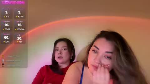 Snapshot of indikaflower chatting on 02-14-25, 01:02 Indika Flower online show from 02-14-25, 01:02