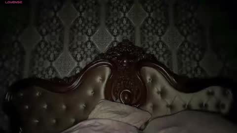 Snapshot of indikaflower chatting on 02-28-25, 11:45 Indika Flower online show from 02-28-25, 11:45