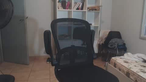 indio88_hot online show from 12-22-25, 02:52