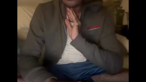 Snapshot of indiscriminator chatting on 12-04-24, 04:21 just1dude online show from 12-04-24, 04:21