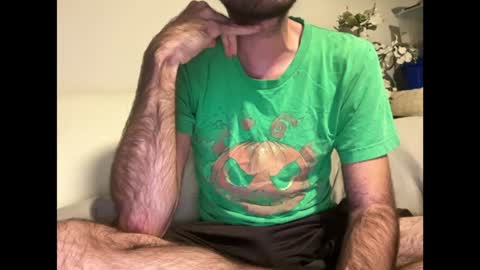 Snapshot of indiscriminator chatting on 12-23-24, 01:29 just1dude online show from 12-23-24, 01:29