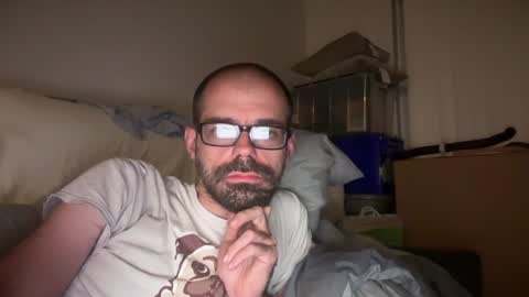 Snapshot of indiscriminator chatting on 12-27-24, 04:36 just1dude online show from 12-27-24, 04:36