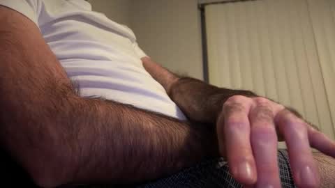 Snapshot of indiscriminator chatting on 09-14-25, 05:28 just1dude online show from 09-14-25, 05:28