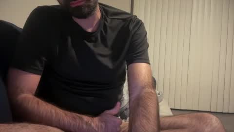 Snapshot of indiscriminator chatting on 09-15-25, 05:07 just1dude online show from 09-15-25, 05:07