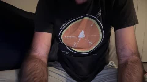 Snapshot of indiscriminator chatting on 10-10-25, 01:48 just1dude online show from 10-10-25, 01:48