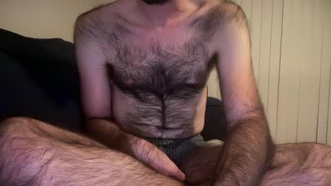 Snapshot of indiscriminator chatting on 10-17-25, 03:31 just1dude online show from 10-17-25, 03:31
