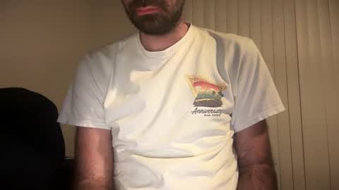 Snapshot of indiscriminator chatting on 10-20-25, 02:56 just1dude online show from 10-20-25, 02:56