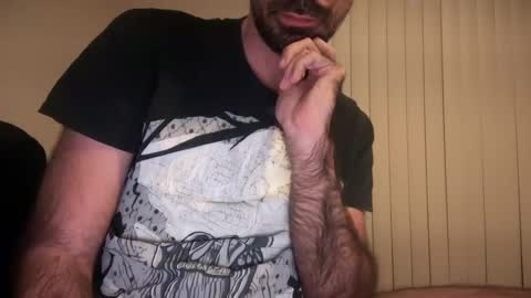 Snapshot of indiscriminator chatting on 10-28-25, 05:11 just1dude online show from 10-28-25, 05:11