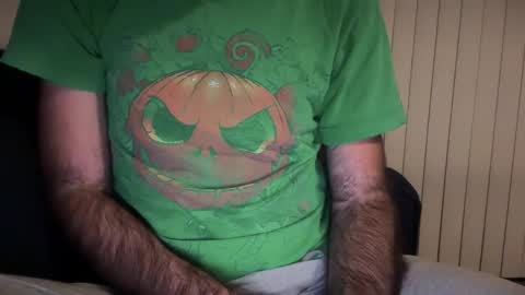 Snapshot of indiscriminator chatting on 11-25-25, 04:23 just1dude online show from 11-25-25, 04:23