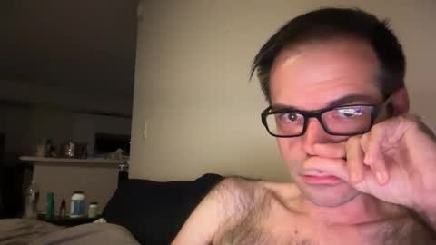 Snapshot of indiscriminator chatting on 12-03-25, 06:32 just1dude online show from 12-03-25, 06:32