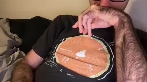 just1dude online show from 02-10-26, 06:39