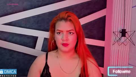 indra4_ online show from 10-07-25, 03:25