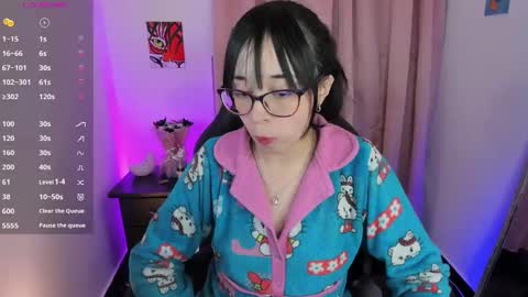 Snapshot of indra_cam chatting on 10-02-25, 02:51 Diana online show from 10-02-25, 02:51