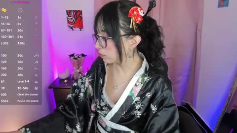 Snapshot of indra_cam chatting on 10-03-25, 04:09 Diana online show from 10-03-25, 04:09