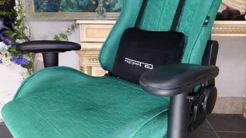 Snapshot of indrablack chatting on 12-15-24, 10:26 Indra. I like it if you call me Indie online show from 12-15-24, 10:26