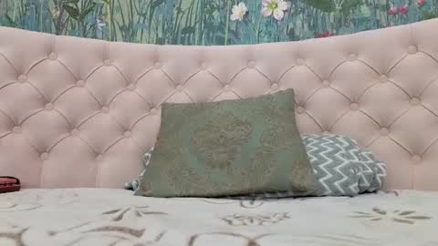 Snapshot of indrablack chatting on 02-07-25, 02:08 Indra. I like it if you call me Indie online show from 02-07-25, 02:08