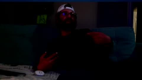 Indy online show from 03-02-26, 07:15