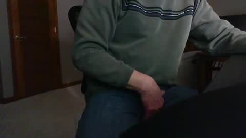 Indyguy7636 online show from 01-30-25, 01:00