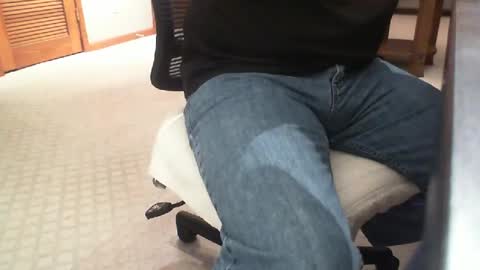 Indyguy7636 online show from 09-23-25, 12:24