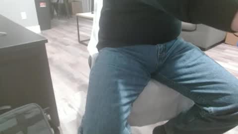 Indyguy7636 online show from 04-06-26, 01:36