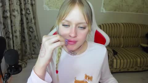 Indy Kally online show from 12-04-24, 08:18